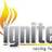 IgniteRaceFuel's profile image