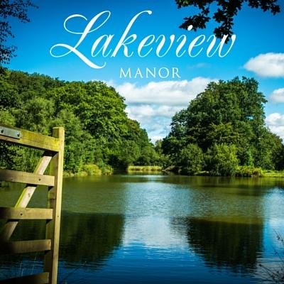 Lakeview Lodges