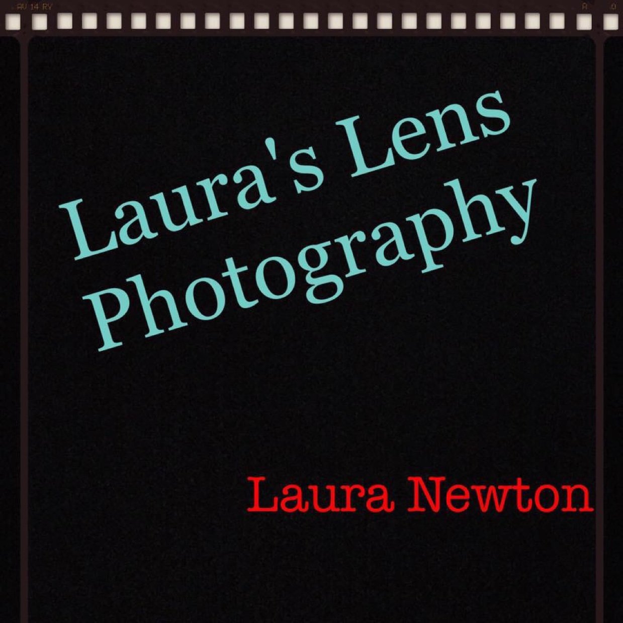 Laura's Lens Photography
