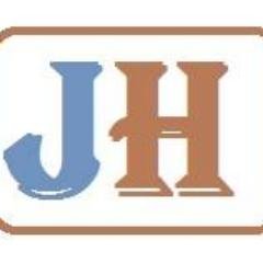 jobs_hiker's profile picture. all news about job,play online quiz