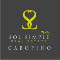 Located in Cabopino, Marbella, Sol Simple provides a comprehensive and straightforward professional estate agency service to property buyers and vendors