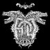 ANGELOFDEATH (@aod_militia) Twitter profile photo ANGELOFDEATH (@aod_militia) Twitter profile photo