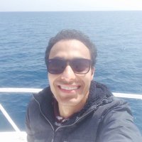 Michael Antoine (@ghattasmichael4) 's Twitter Profile