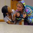 sierra campbell - @chelsbella4ever - Twitter