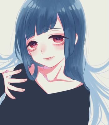 浅川さんのプロフィール画像
