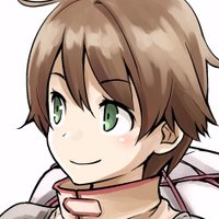 さいとー栄@3/27終末ツーリング7巻発売 (@puru_sakae) 's Twitter Profile Photo さいとー栄@3/27終末ツーリング7巻発売 (@puru_sakae) 's Twitter Profile Photo