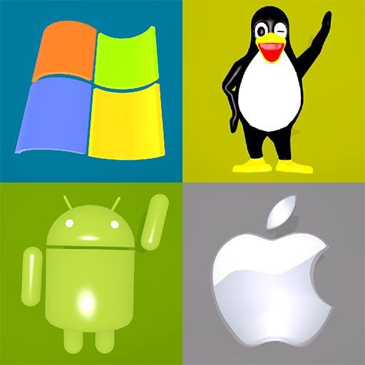 besmart_david's profile picture. 