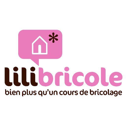 Crée en 2009, @Lilibricole propose des cours de #bricolage et #décoration dans de jolis ateliers au cœur de #Paris pour apprendre à tout faire soi-même (#DIY).