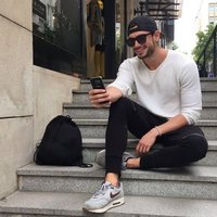 Yılmaz Kunt (@yilmazkunt) 's Twitter Profile