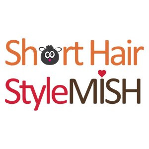 Community Magazine for Short Hair Fashion, Beauty and Trend - Join our community https://t.co/gJNwXG6NHb - Share Your Voice in Style