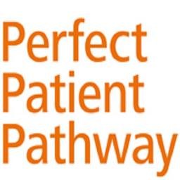 The Perfect Patient Pathway is a programme which aims to improve the lives of people with long term conditions through testing and evaluating technology.