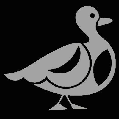 darkduckrecords's profile picture. ambient / drone / sound design