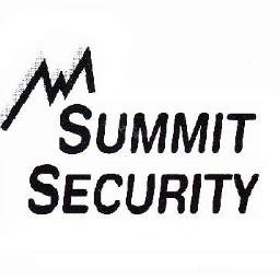 summitperth's profile picture. Security Screens and Doors in Perth.