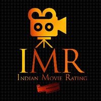 Indian Movie Rating(@IND_MovieRating) 's Twitter Profile Photo