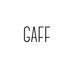 gaffinteriors.ie (@gaffinteriors) Twitter profile photo gaffinteriors.ie (@gaffinteriors) Twitter profile photo