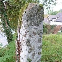 Sticklepath Heritage Group. Formed in 2016. A group interested in the history and heritage of a village in the Taw Valley, North Dartmoor.