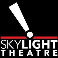 Skylight Theatre Company(@SkylightThtr) 's Twitter Profile Photo