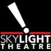 Skylight Theatre Company (@skylightthtr) Twitter profile photo Skylight Theatre Company (@skylightthtr) Twitter profile photo