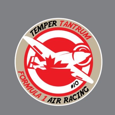 Newly formed all Canadian Fomula 1 Air Racing Team based on the East Coast in New Brunswick. Aiming for Reno for 2020