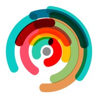 UX Lifecycle Book (@uxlifecycle) 's Twitter Profile Photo