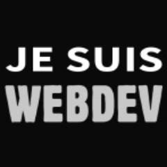 maskedisenien's profile picture. voyageur du #turfu / REKT or get REKT