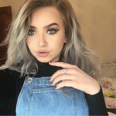 EdenRPGdkwd's profile picture. 