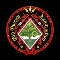 Owens FC (@owens_fc) 's Twitter Profile