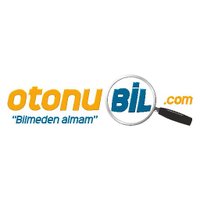 otonubil (@otonubil) 's Twitter Profile Photo otonubil (@otonubil) 's Twitter Profile Photo