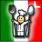 NeuchatelResto's profile picture. Les Restaurants à Neuchâtel, les meilleurs restaurants de la région neuchâteloise, informations pratiques et références.