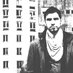 Emre Akbil (@emreakbil) Twitter profile photo Emre Akbil (@emreakbil) Twitter profile photo