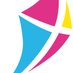 Freedom In Christ UK (@ficmuk) Twitter profile photo Freedom In Christ UK (@ficmuk) Twitter profile photo