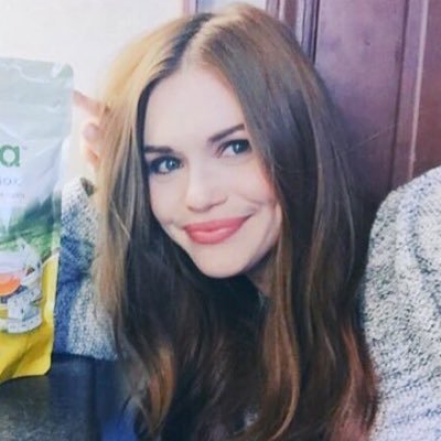 martin_rpgl's profile picture. 