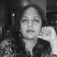 Bhavna Imran (@bhavna_imran) 's Twitter Profile