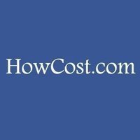 How Cost (@howcostcom) 's Twitter Profile