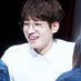 Wonwoo (@wonwuossi) Twitter profile photo Wonwoo (@wonwuossi) Twitter profile photo