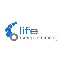 Lifesequencing S.L. (@lifesequencing) 's Twitter Profile