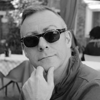 Jan-Andrew (J. A.) Henderson. (@jahauthor) 's Twitter Profile