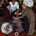 Amit Saroha PLY (@amitparalympian) Twitter profile photo Amit Saroha PLY (@amitparalympian) Twitter profile photo