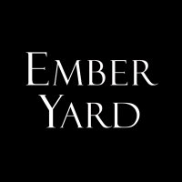 Ember Yard (@emberyard) 's Twitter Profile