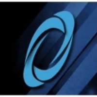 DreamOrbit Softech (@dreamorbit) 's Twitter Profile