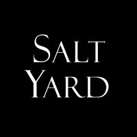Salt Yard(@SaltYardLdn) 's Twitter Profile Photo