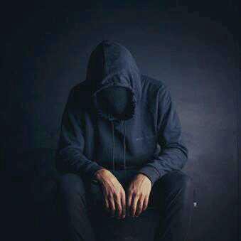 vusi_mavetana's profile picture. 