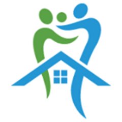 ADMCC_PK's profile picture. Community center providing dental and medical services along with awareness in Pir Colony, Lahore.