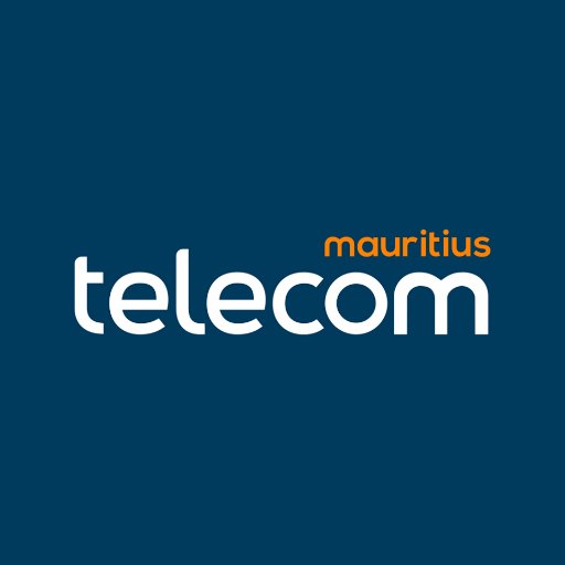 Welcome to the official Mauritius Telecom Twitter a/c with the latest updates