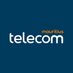 Mauritius Telecom (@telecom_mu) Twitter profile photo Mauritius Telecom (@telecom_mu) Twitter profile photo