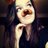 mylene_OD1's profile image