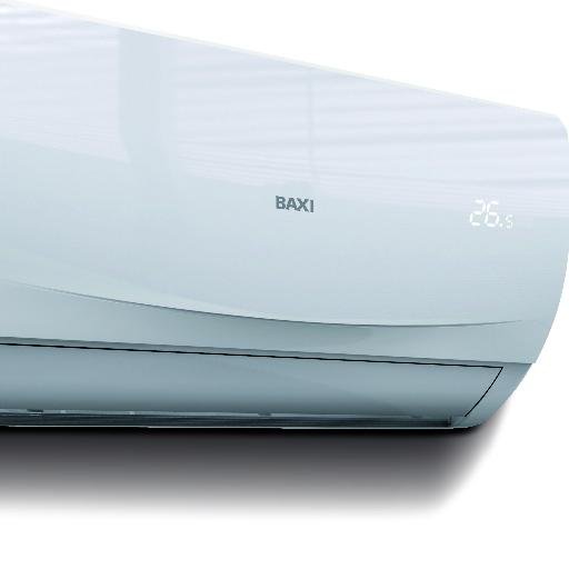 airecalefaccion's profile picture. Instala calefacción y aire en tu hogar sin moverte del sofá. Los mejores precios y las mejores marcas. Consulte nuestras promociones.