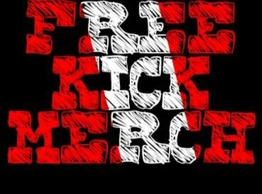 Freekickmerch2's profile picture. #SupportYourLocalBrand