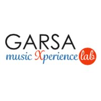 Garsa Music (@garsamusic) 's Twitter Profile