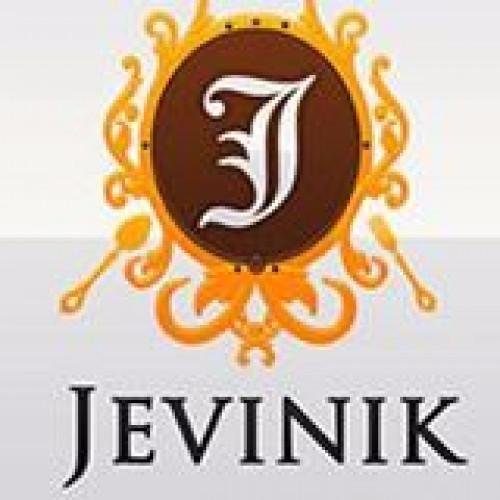 Jevinik Restaurant Abuja